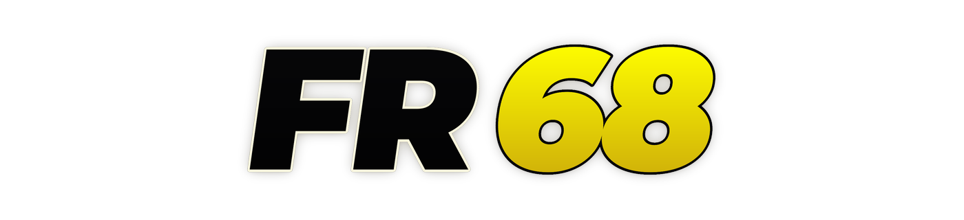 fr68